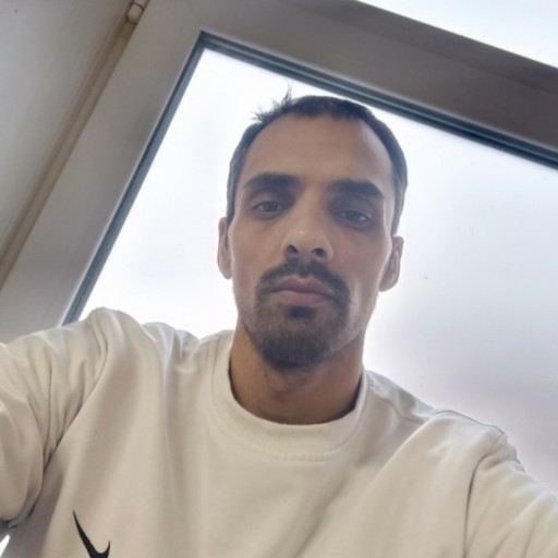 Александр39, Боровичи