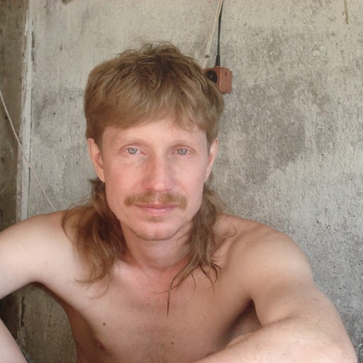 Константин59, Глазов