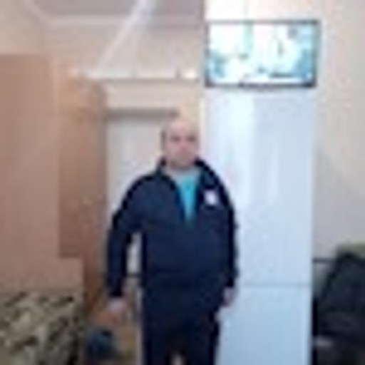 виталик49, Старобельск