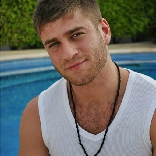 Саша44, Пинск