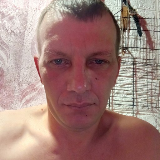 Иван37, Нововаршавка