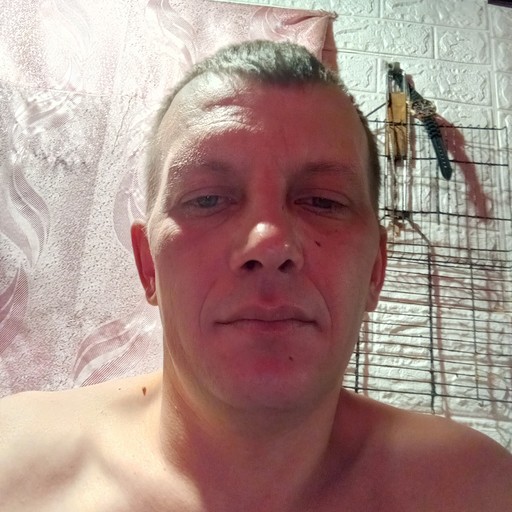Иван,37, Нововаршавка