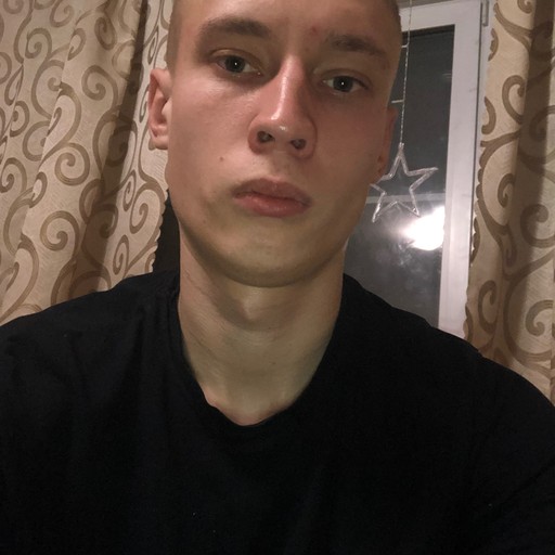 Макс24, Кировская Область