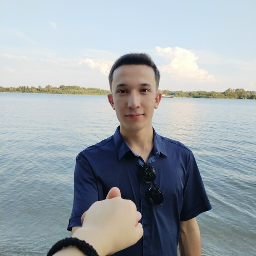 Сердар20, Ростов