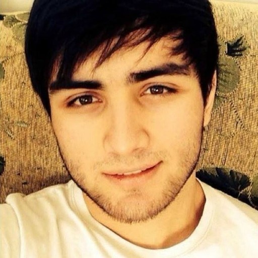 Adiz,33, Кингисепп