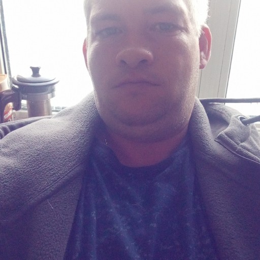 Кирилл,39, Покровка