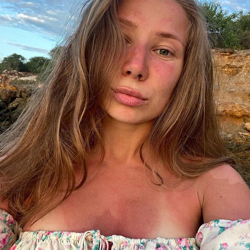 Екатерина30, Калуга