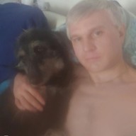 Михаил, 43 года, Пермь