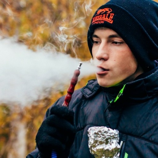 Юрий29, Нижний Новгород