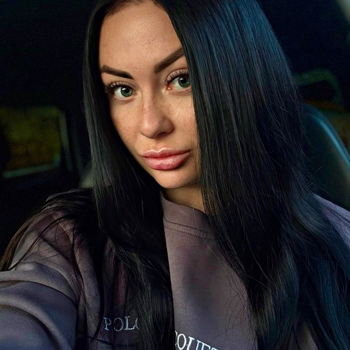 Анастасия28, Чебоксары