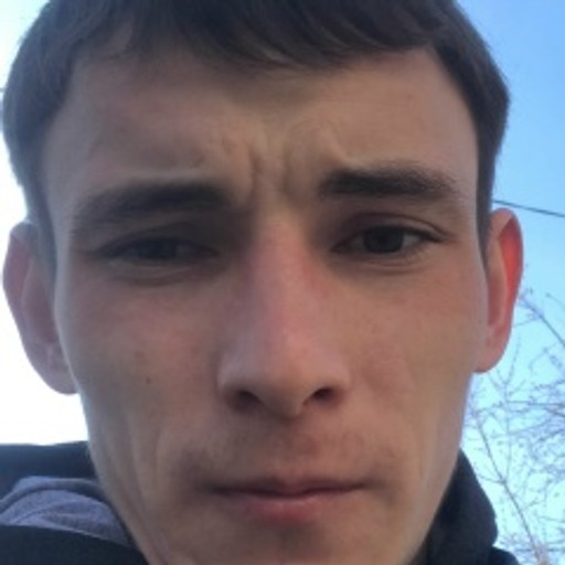 Юрий29, Нижний Новгород