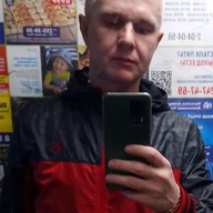 Михаил, 43 года, Пермь