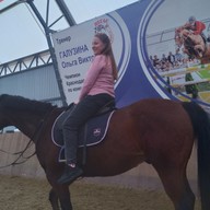 Светлана, 33 года, Новороссийск