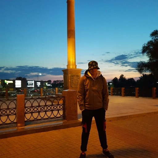 Максим, 25 лет, Энгельс