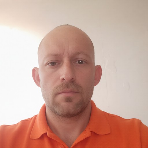 Алексей45, Севастополь