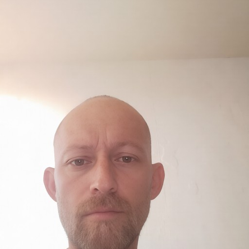 Алексей,46, Севастополь