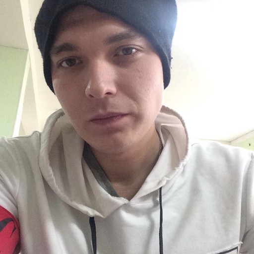 Максим, 25 лет, Энгельс