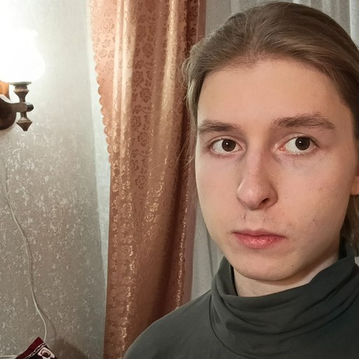 Александр,21, Тобольск