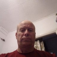 Николай, 47 лет, Новосибирск