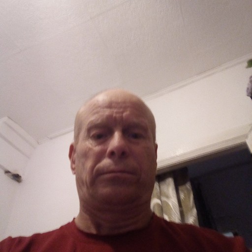 Николай, 47 лет, Новосибирск
