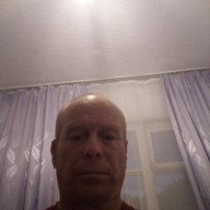 Николай, 47 лет, Новосибирск