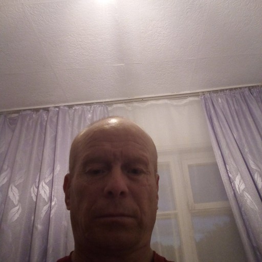 Николай, 47 лет, Новосибирск