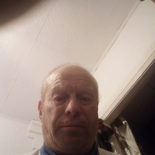 Николай, 47 лет, Новосибирск