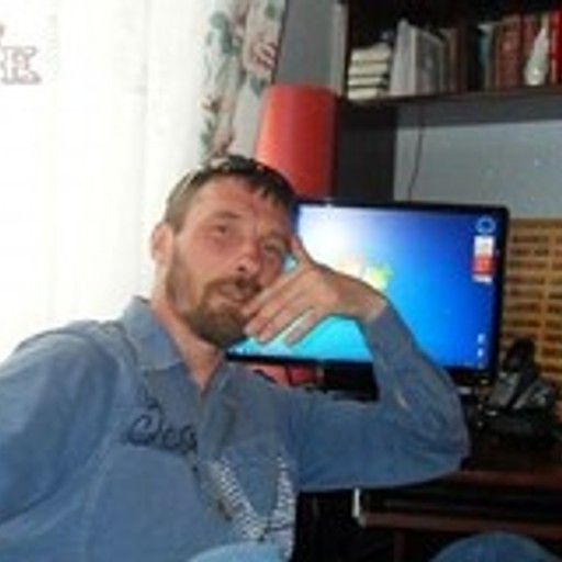 Робинзон40, Йошкар-Ола