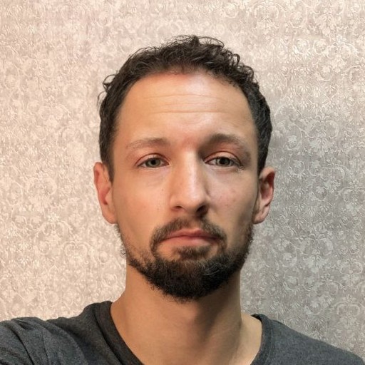 Николай,38, Луганск
