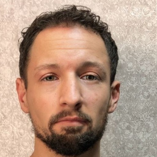 Николай,38, Луганск
