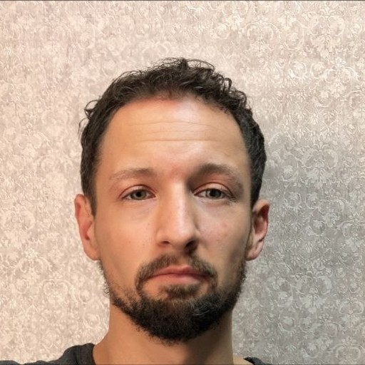 Николай,38, Луганск