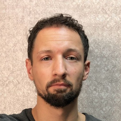 Николай,38, Луганск