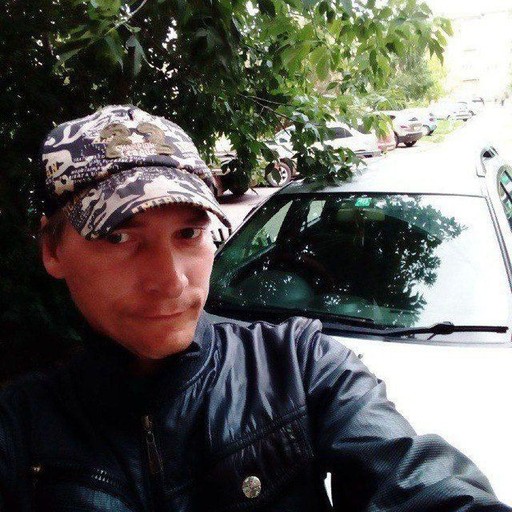,вова цветков42, Ангарск