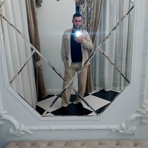 Rino_00535, Астрахань