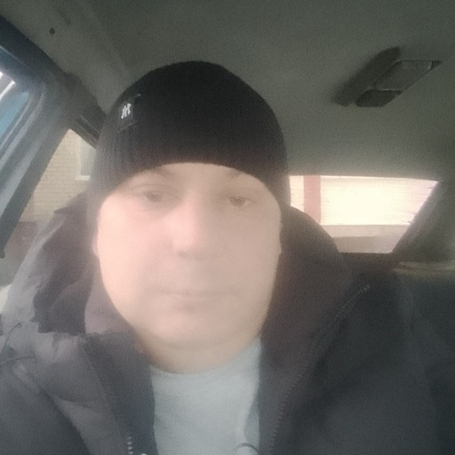 Дима42, Верхний Уфалей