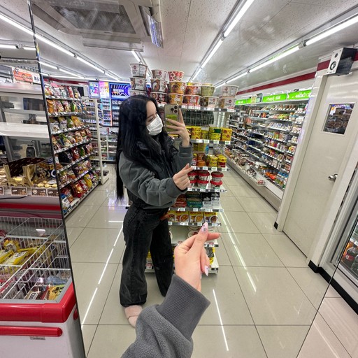 Анжелика, 21 год, Москва