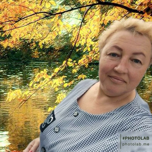 Елена, 59 лет, Дальнегорск