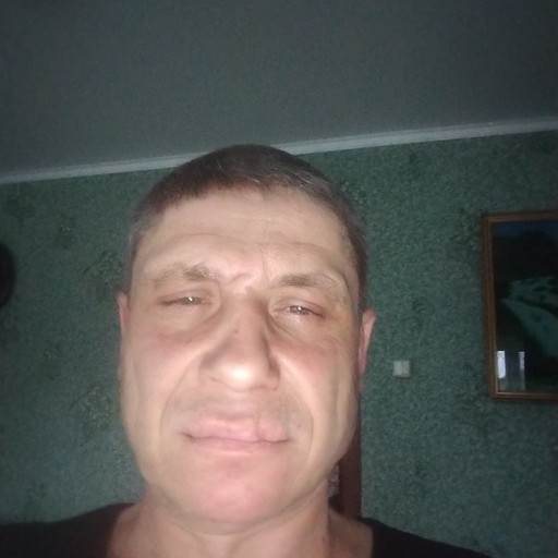 Олег47, Зимовники