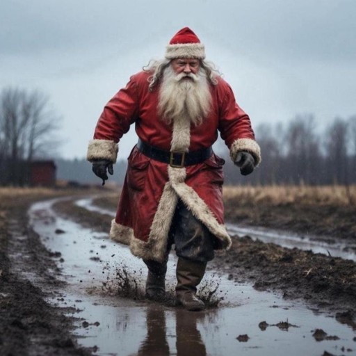 Рубин31, Джалиль