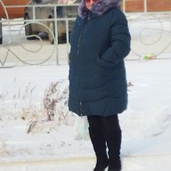 Елена, 59 лет, Дальнегорск
