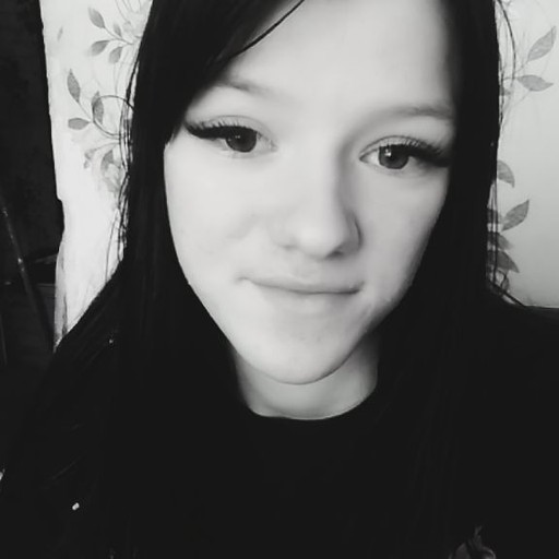 Ника,20, Барановичи