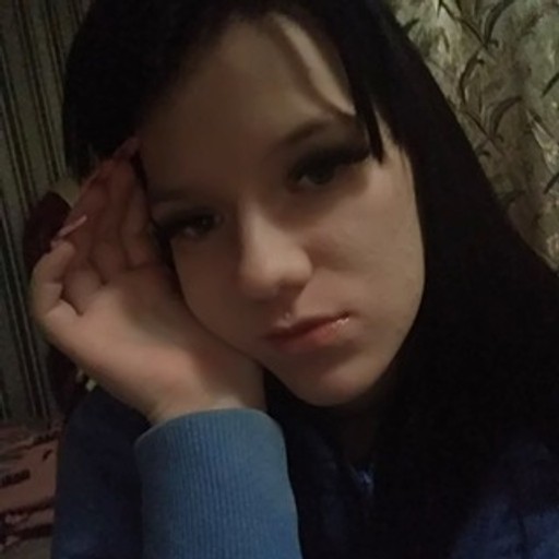 Ника,20, Барановичи