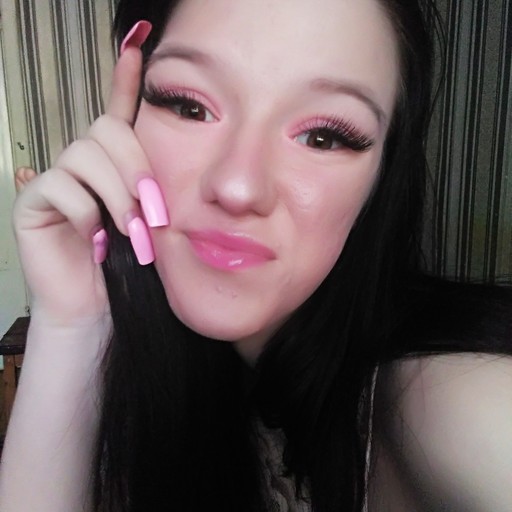 Ника19, Барановичи