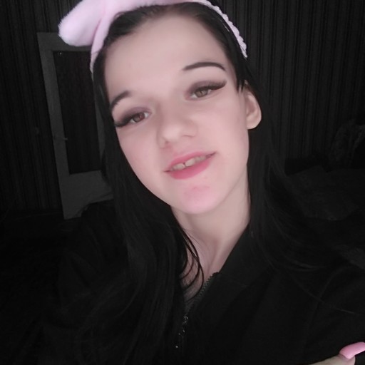 Ника,20, Барановичи
