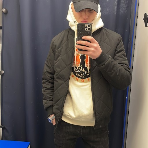 Степан26, Благовещенск