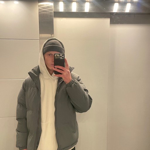Степан,26, Благовещенск