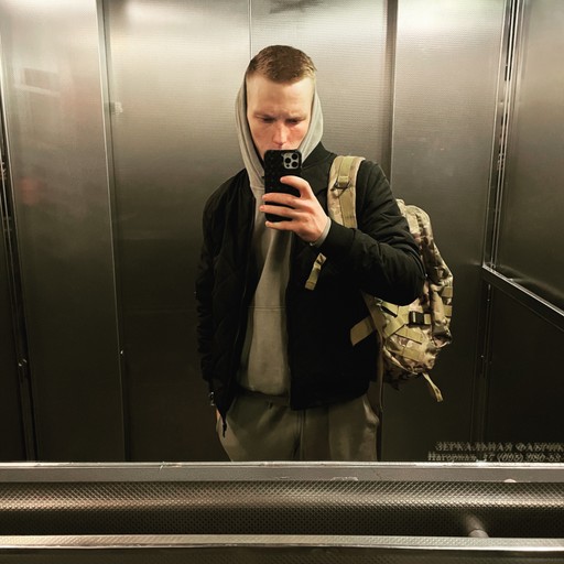 Степан,26, Благовещенск