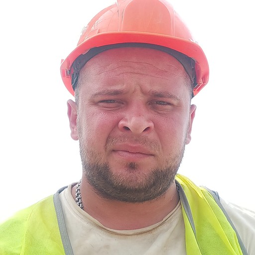 Андрей28, Южноуральск