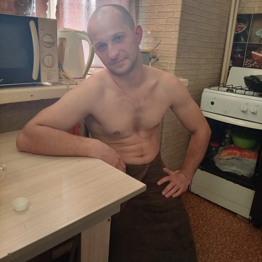 Николай,36, Тюмень