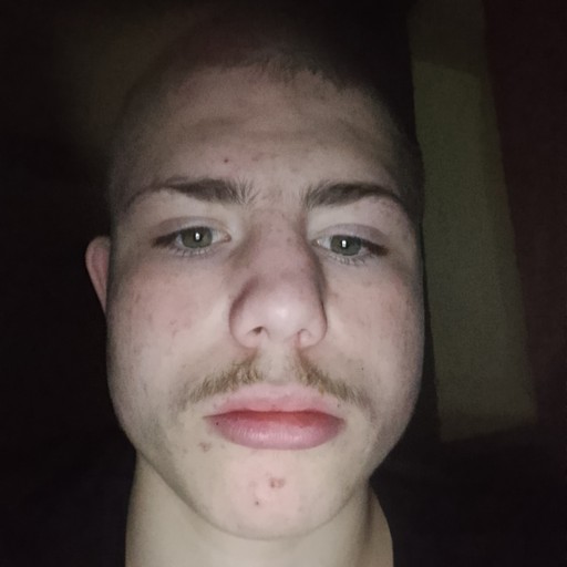 Сергей18, Исетское